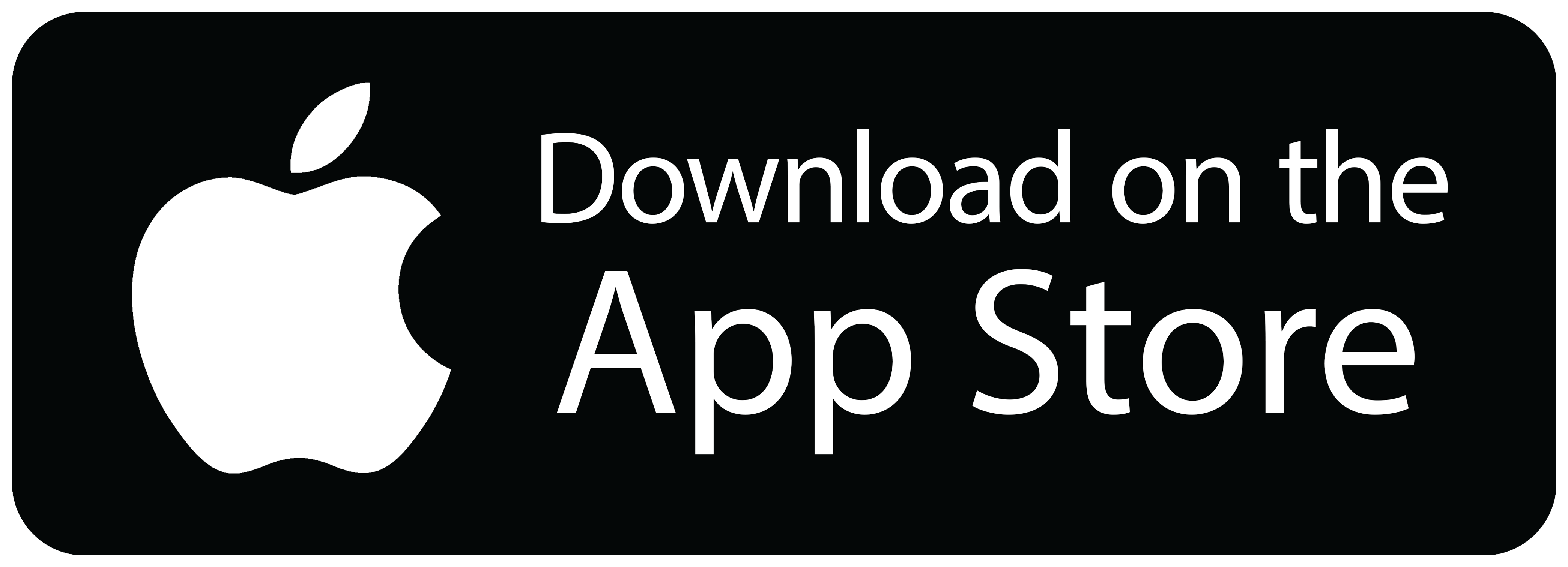 Testivator iOS Mobile Application